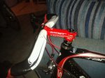 IMG-20121108-WA0001.jpg