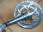 DSC04402.JPG