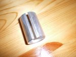 casquillo+adaptador+potencia.JPG