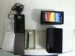 20121108_144552.jpg