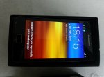 20121108_144556.jpg