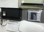 20121108_144609.jpg