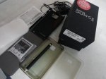20121108_144623.jpg