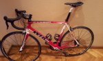 20121105_132029.jpg
