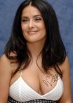 salmahayek-escote.jpg