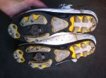 IMG-20121106-WA0008.jpg