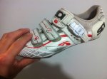 IMG-20121106-WA0006.jpg