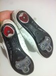 IMG-20121106-WA0009.jpg