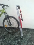 24062012261.jpg