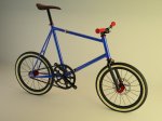 Bike4.jpg