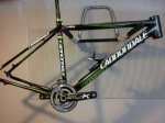 cannondale 3.jpg