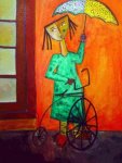 bici 1.jpg