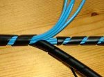 Cinta-Helicoidal-Negra.jpg