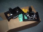 pedals 066 (640x480).jpg