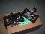 pedals 067 (640x480).jpg