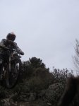 IMG_0018.JPG