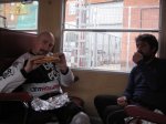 IMG_0024.JPG