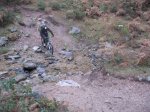 IMG_0046.JPG