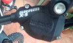 Foto0309.jpg