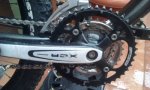 Foto0316.jpg