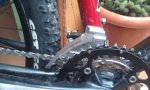 Foto0317.jpg