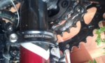 Foto0321.jpg