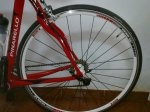 26102012236.jpg