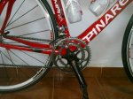 26102012238.jpg