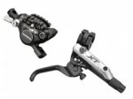 240x180_shimano-xt-m785-discbrake-black.jpg