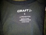 20121108_181128.jpg
