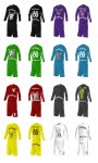 EQUIPACIONESBAJA.jpg