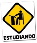 estudiando.jpg