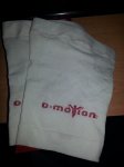 20121108_180419.jpg