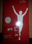 20121108_180510.jpg