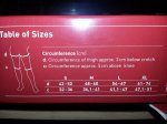 20121108_182112.jpg
