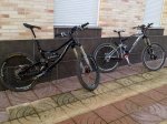 081120121001 - copia.jpg