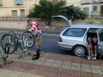 081120121002 - copia.jpg