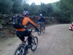081120121004 - copia.jpg