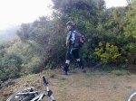081120121007 - copia.jpg