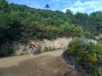 081120121008 - copia.jpg
