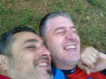 081120121011 - copia.jpg