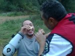 081120121017 - copia.jpg