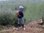081120121025 - copia.jpg