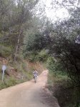 081120121026 - copia.jpg