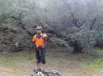 081120121027 - copia.jpg