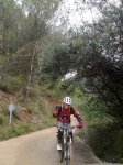 081120121028 - copia.jpg
