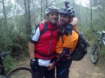 081120121030 - copia.jpg