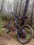 081120121031 - copia.jpg