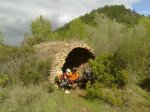 081120121032 - copia.jpg