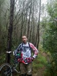 081120121034 - copia.jpg